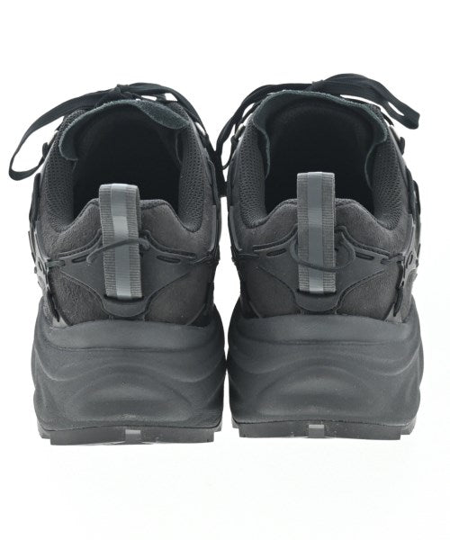 JUNYA WATANABE MAN รองเท้าผ้าใบ