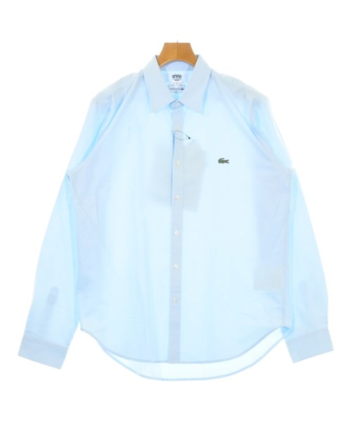 JUNYA WATANABE MAN เสื้อลำลอง