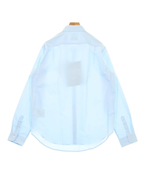 JUNYA WATANABE MAN เสื้อลำลอง