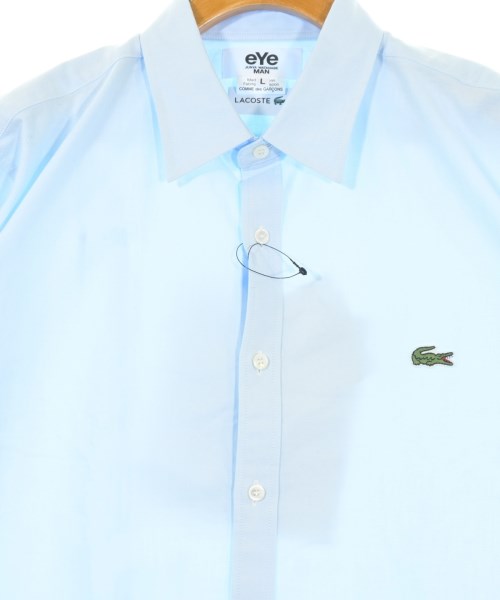JUNYA WATANABE MAN เสื้อลำลอง