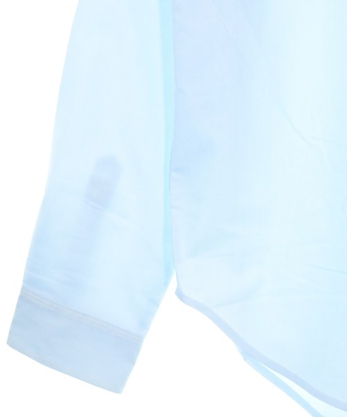 JUNYA WATANABE MAN เสื้อลำลอง
