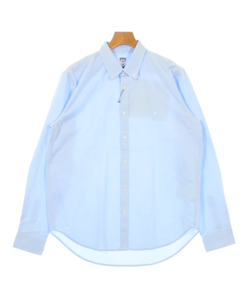 JUNYA WATANABE MAN เสื้อลำลอง