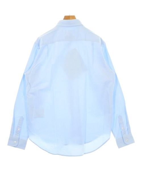 JUNYA WATANABE MAN เสื้อลำลอง