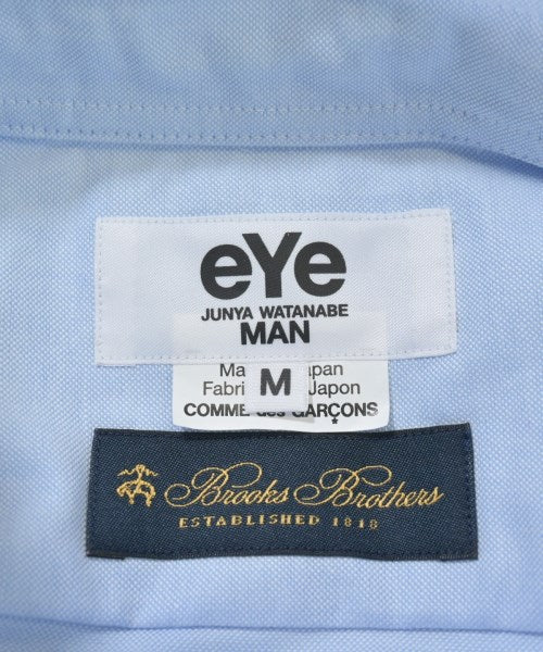 JUNYA WATANABE MAN เสื้อลำลอง