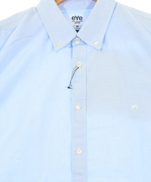 JUNYA WATANABE MAN เสื้อลำลอง