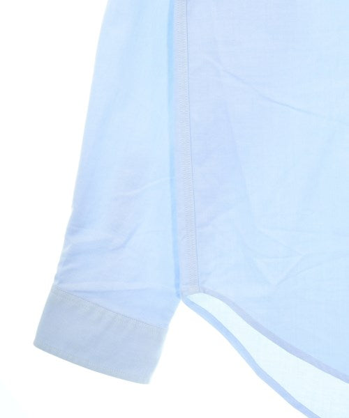 JUNYA WATANABE MAN เสื้อลำลอง