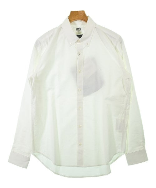 JUNYA WATANABE MAN เสื้อลำลอง