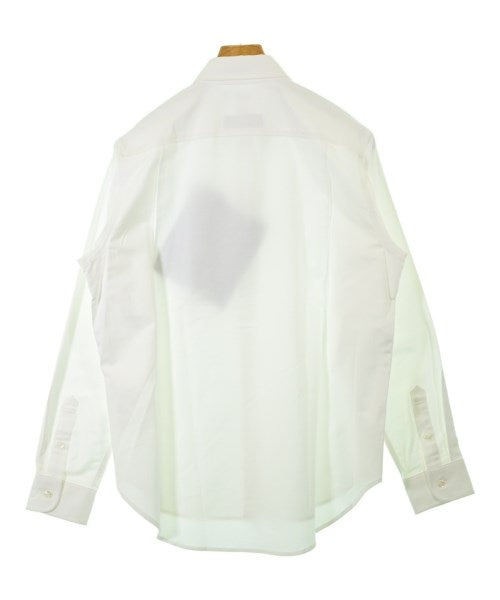 JUNYA WATANABE MAN เสื้อลำลอง