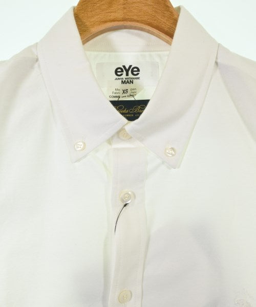JUNYA WATANABE MAN เสื้อลำลอง