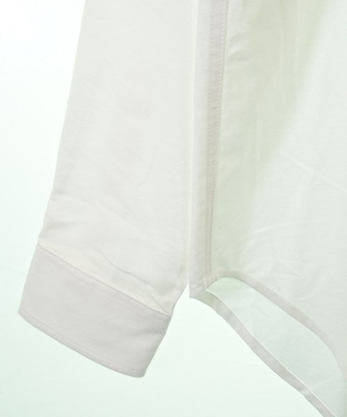 JUNYA WATANABE MAN เสื้อลำลอง