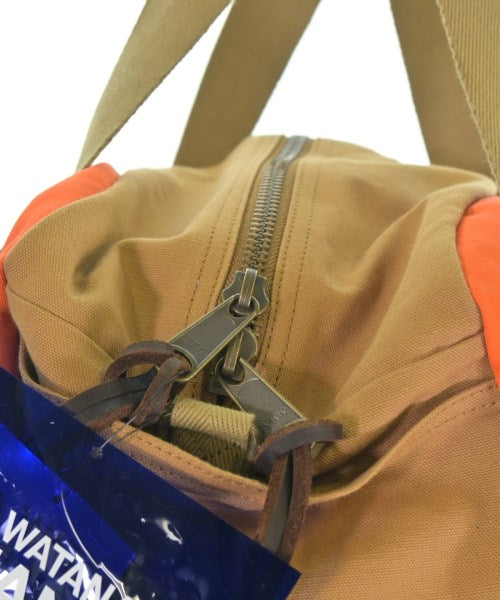 JUNYA WATANABE MAN กระเป๋าสะพาย
