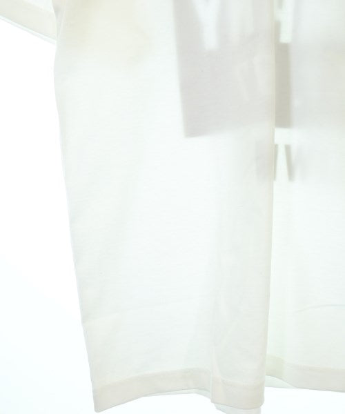 JUNYA WATANABE MAN เสื้อยืด/เสื้อท็อปส์