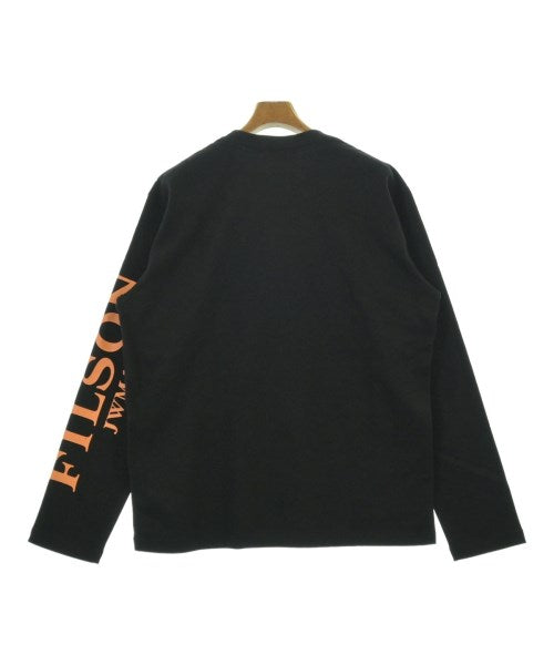 JUNYA WATANABE MAN เสื้อยืด/เสื้อท็อปส์