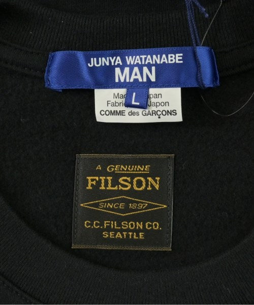 JUNYA WATANABE MAN เสื้อยืด/เสื้อท็อปส์
