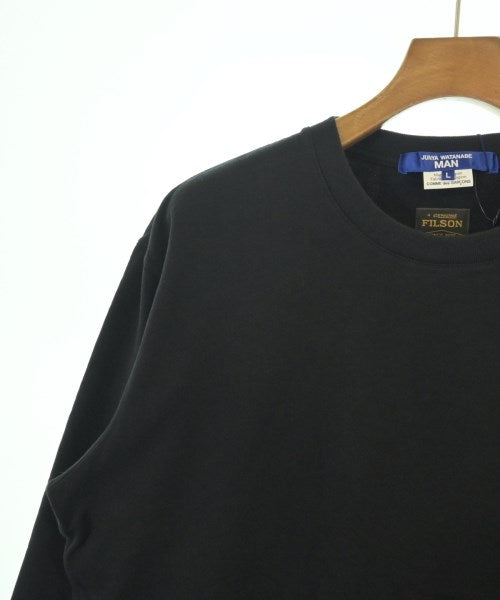 JUNYA WATANABE MAN เสื้อยืด/เสื้อท็อปส์