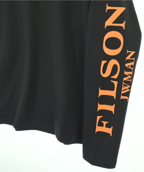 JUNYA WATANABE MAN เสื้อยืด/เสื้อท็อปส์