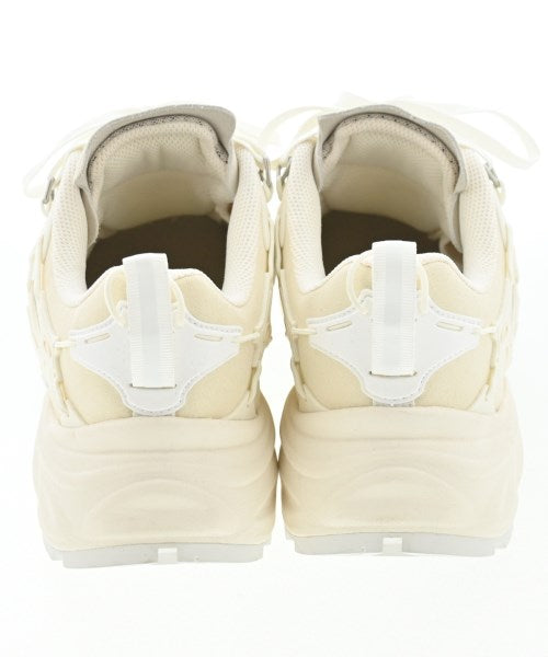 JUNYA WATANABE MAN รองเท้าผ้าใบ