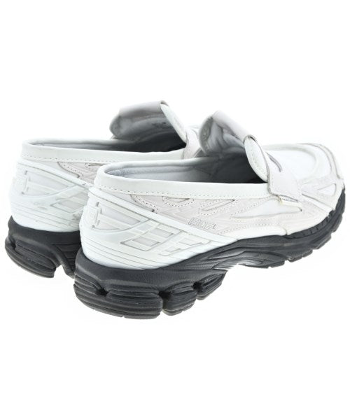 JUNYA WATANABE MAN รองเท้าผ้าใบ