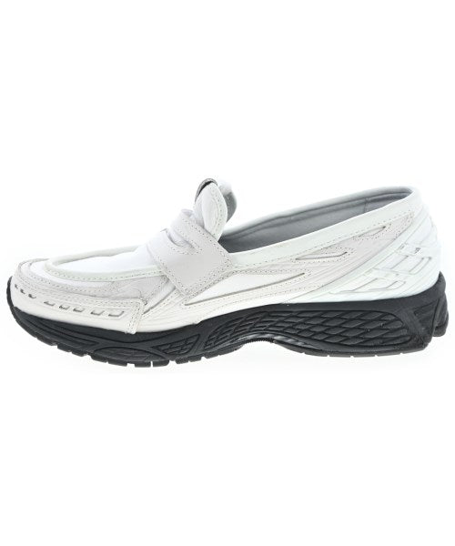 JUNYA WATANABE MAN รองเท้าผ้าใบ