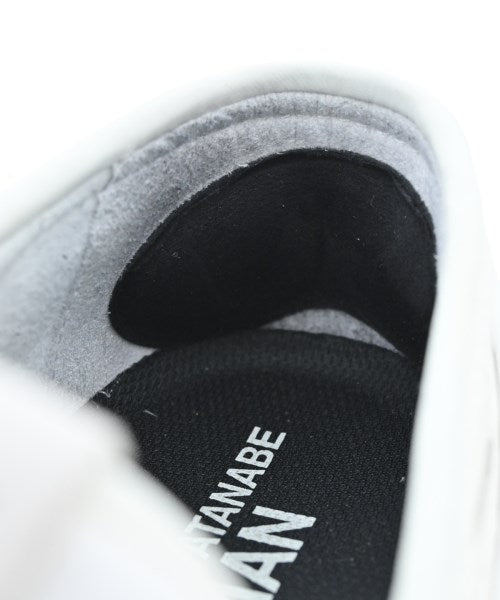 JUNYA WATANABE MAN รองเท้าผ้าใบ