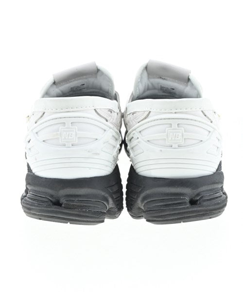JUNYA WATANABE MAN รองเท้าผ้าใบ