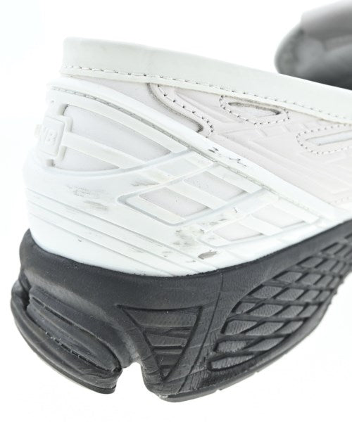 JUNYA WATANABE MAN รองเท้าผ้าใบ