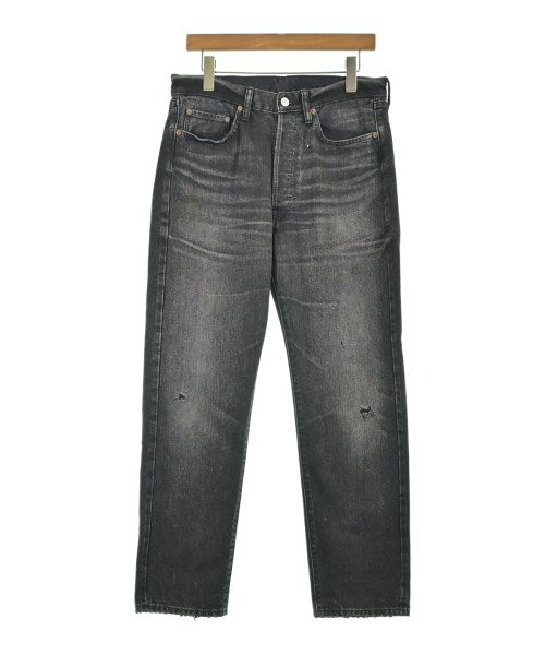 JUNYA WATANABE MAN ยีนส์