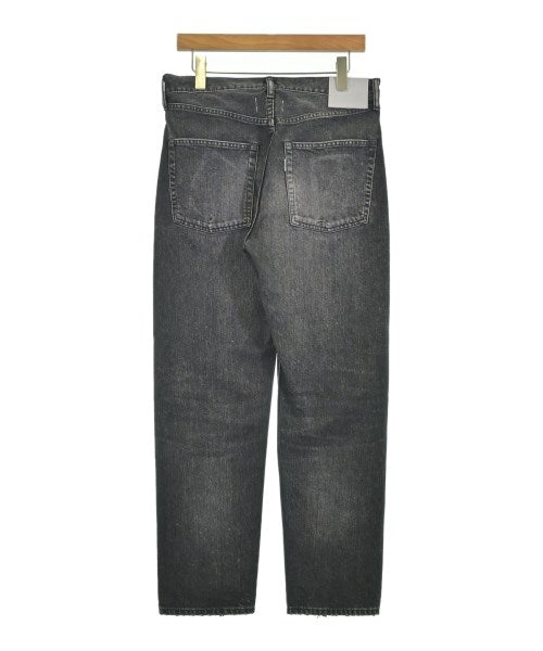 JUNYA WATANABE MAN ยีนส์
