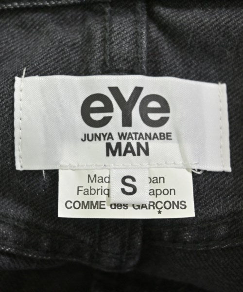 JUNYA WATANABE MAN ยีนส์