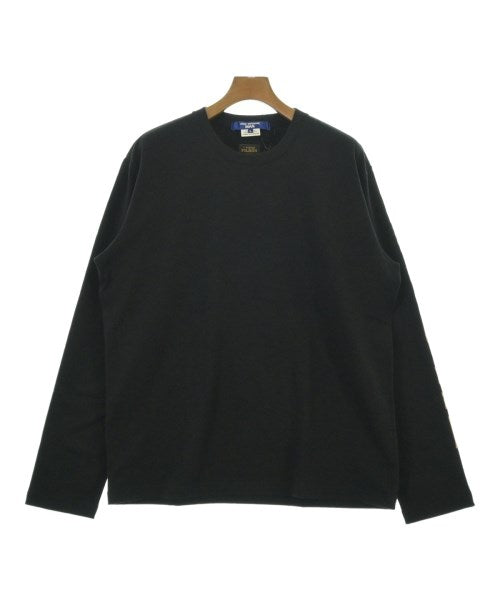 JUNYA WATANABE MAN เสื้อยืด/เสื้อท็อปส์
