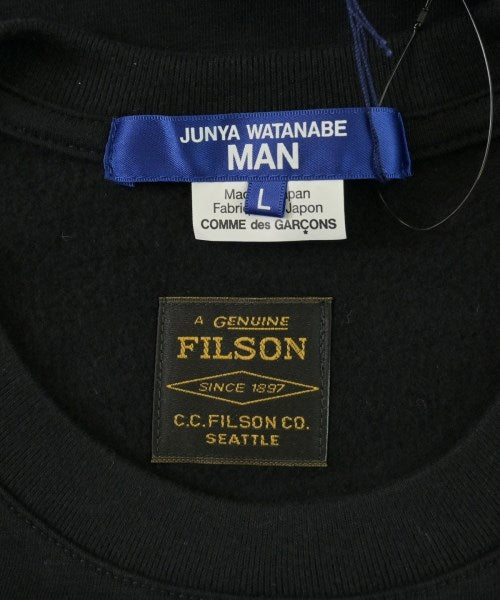 JUNYA WATANABE MAN เสื้อยืด/เสื้อท็อปส์