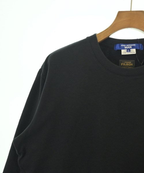 JUNYA WATANABE MAN เสื้อยืด/เสื้อท็อปส์