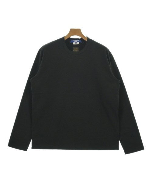 JUNYA WATANABE MAN เสื้อยืด/เสื้อท็อปส์