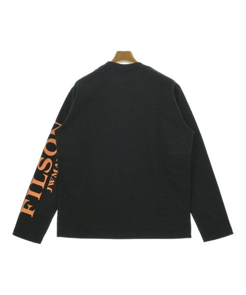 JUNYA WATANABE MAN เสื้อยืด/เสื้อท็อปส์