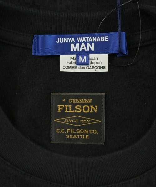 JUNYA WATANABE MAN เสื้อยืด/เสื้อท็อปส์