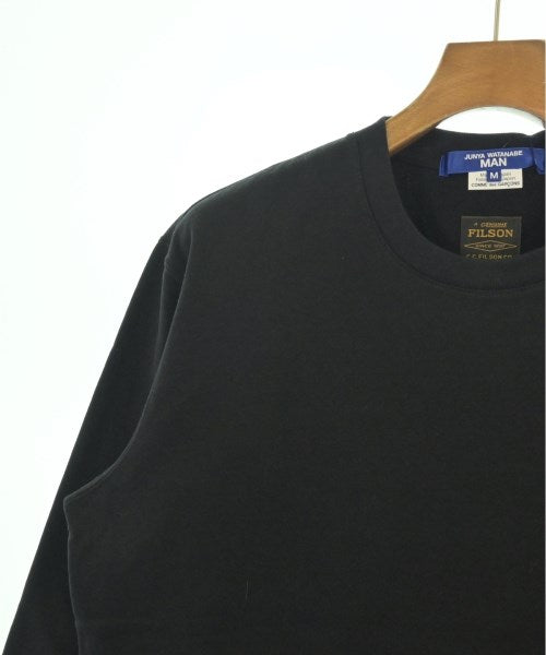 JUNYA WATANABE MAN เสื้อยืด/เสื้อท็อปส์