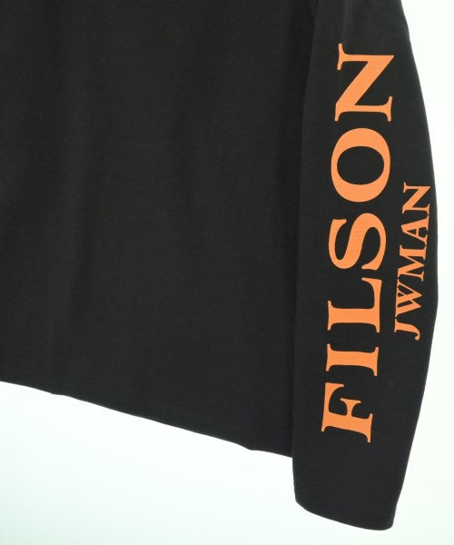 JUNYA WATANABE MAN เสื้อยืด/เสื้อท็อปส์