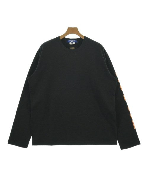 JUNYA WATANABE MAN เสื้อยืด/เสื้อท็อปส์