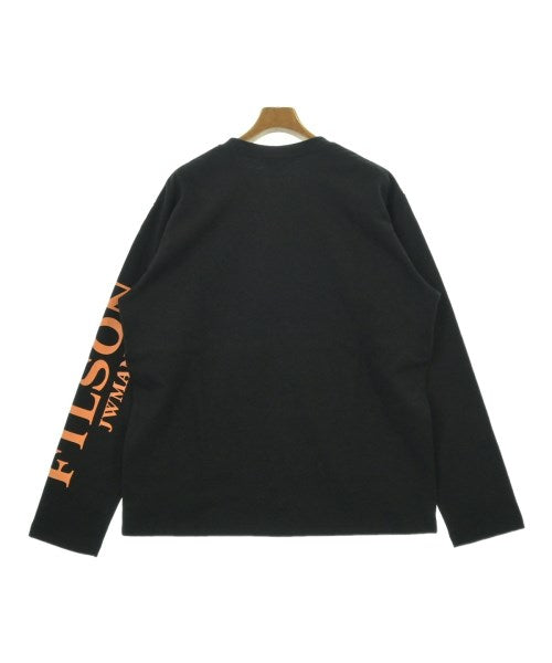JUNYA WATANABE MAN เสื้อยืด/เสื้อท็อปส์