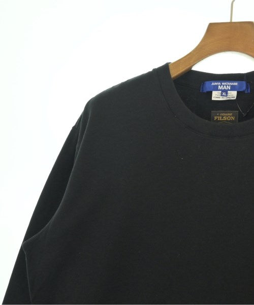 JUNYA WATANABE MAN เสื้อยืด/เสื้อท็อปส์