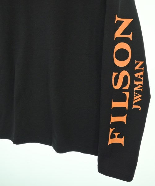 JUNYA WATANABE MAN เสื้อยืด/เสื้อท็อปส์