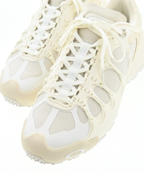 JUNYA WATANABE MAN รองเท้าผ้าใบ