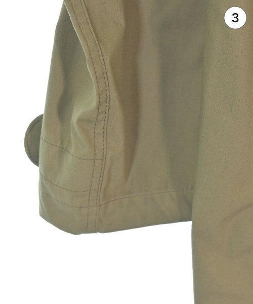 JUNYA WATANABE MAN เคลือบ Mod