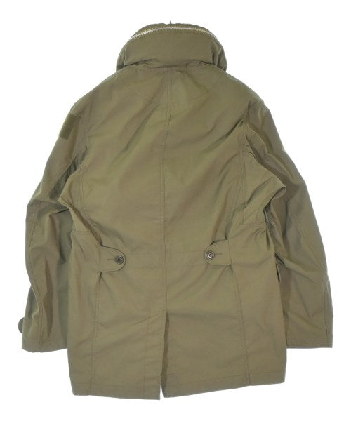 JUNYA WATANABE MAN เคลือบ Mod