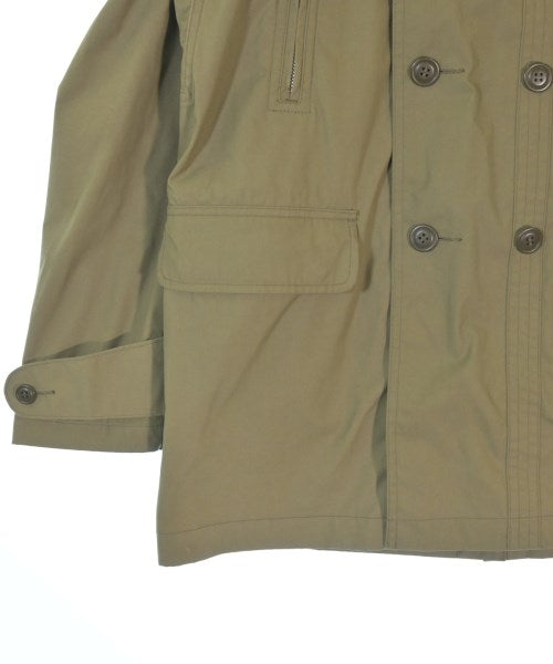 JUNYA WATANABE MAN เคลือบ Mod