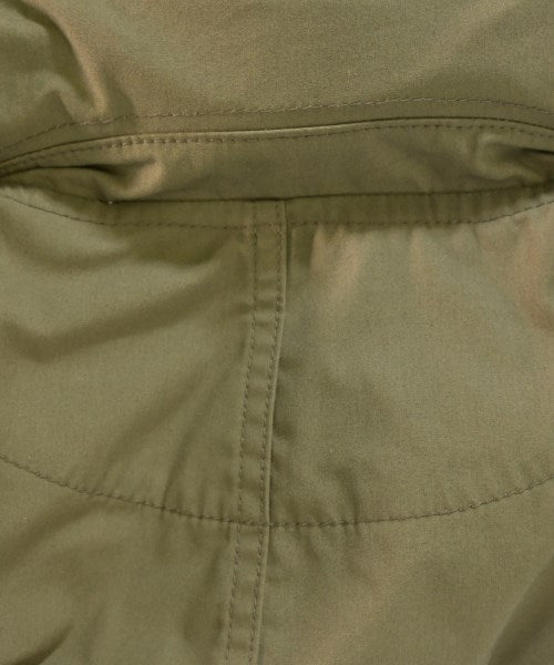 JUNYA WATANABE MAN เคลือบ Mod