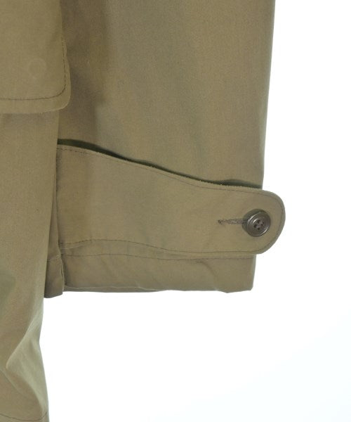 JUNYA WATANABE MAN เคลือบ Mod