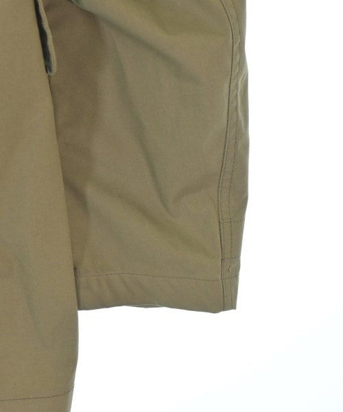JUNYA WATANABE MAN เคลือบ Mod