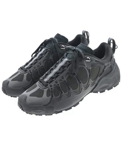 JUNYA WATANABE MAN รองเท้าผ้าใบ