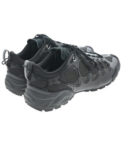 JUNYA WATANABE MAN รองเท้าผ้าใบ